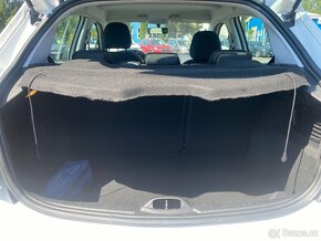 Peugeot ACTIVE 1.6 BlueHDI 75k MAN6 - 6