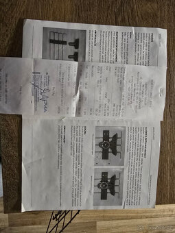 sedačka na vanu - 6