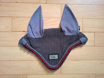 Věci na koně - levně - 6