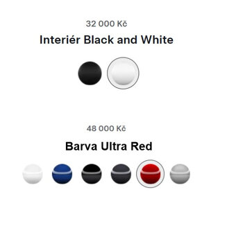 Tesla Model S Raven Long Range Plus 2021, FSD, 19" hl. disk - 6