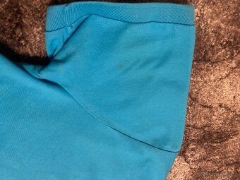 Polo Ralph Lauren polotričko - 6