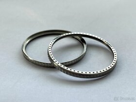 Prim Sport I nerez 316L - 6