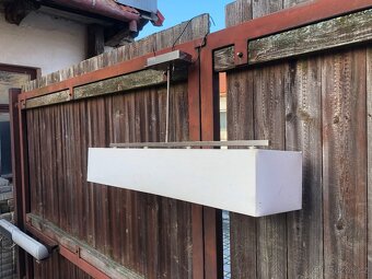 Stropní svítidla - 6