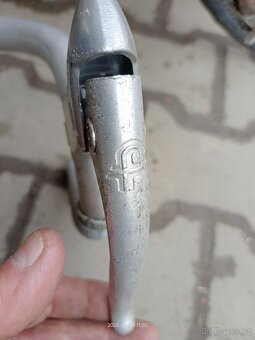 Pánská favoritka. Vše originál - 6