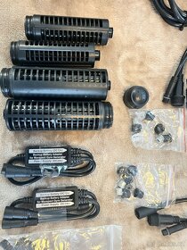 Technika Proudová čerpadla Maxspect Gyre - 6