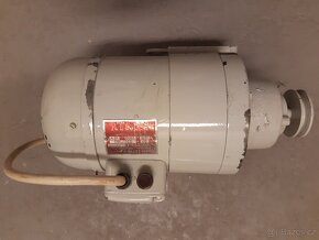 elektromotory - 6