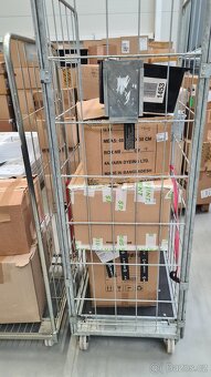 Prodej skladových zásob – Úžice - 6