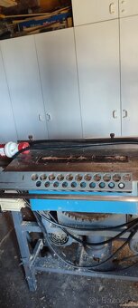 Cirkulárka kombinovaná - 6