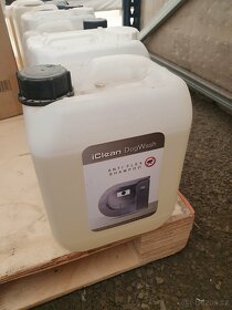 Dog wash - mycka na psy - 6