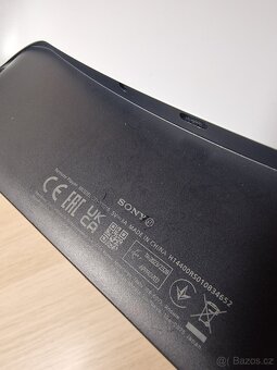 Playstation Portal - 6