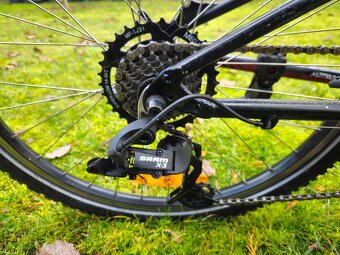 Specialized 24 Detske kolo - 6