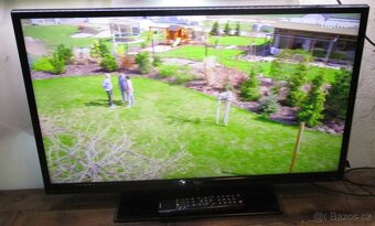 LED televize 81 cm TCL, 32 palců, nemá DVBT2 - 6