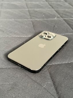 IPhone 13 Pro 128gb - 6