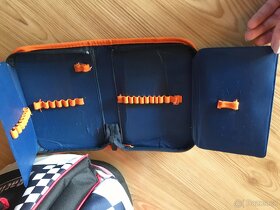 Prodám dětskou školní aktovku - 6