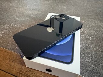 iPhone 12 mini 64 GB - 6