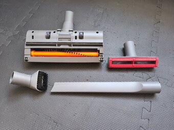 Vysavač Thomas Perfect Air Animal pure - 6