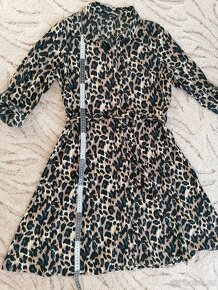 Dámské šaty Orsay 42 - 6