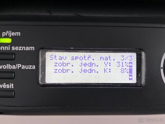 Konica Minolta Magicolor MF4690 - 6