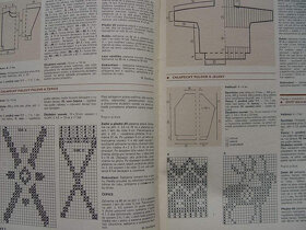 retro časopis Praktická žena - 6