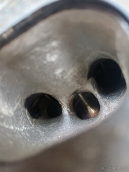 MOTOR 1.8T 20V - 6