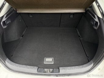 Mitsubishi Lancer sportback 1.8MIVEC 105kw - 6