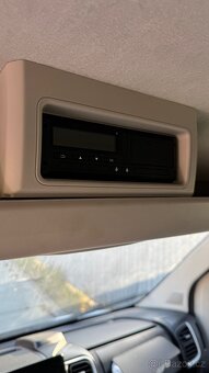 Toyota Proace Max ev electric - 6