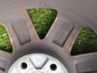 5x112 r16 - 6