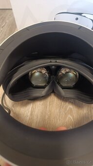 VR 2 na PS5 - 6