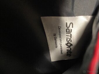 Brašna na NTB 13.3" Samsonite - 6
