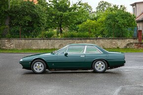 Ferrari 412 - 6
