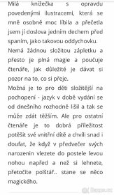 STROM PŘÁNÍ William Faulkner - 6