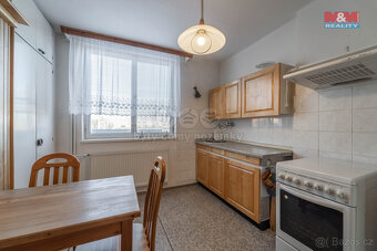 Prodej rodinného domu, 178 m², Hořovice, ul. Jabloňová - 6