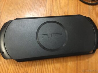 PSP e1004 - 6