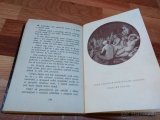 Prodam tyto stare knihy - 6