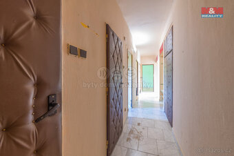 Prodej bytu 3+1, 62 m², Havířov, ul. Kollárova - 6