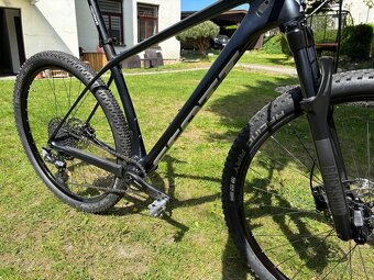 Scott Scale 940 Carbon Lko - 6
