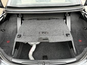 VW Eos 2.0FSi, r.2007, rozvody, serviska, STK, klima - 6