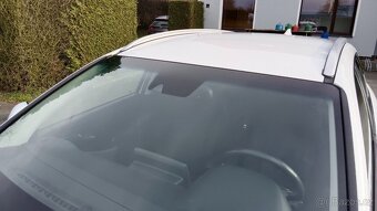 Hyundai i30 1.6 CRDI ODPOČET DPH - 6
