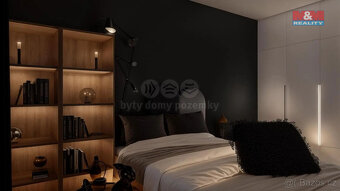Prodej rodinného domu, 183 m², Sezemice - 6