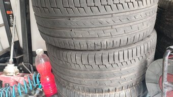 4x 225/40r18 cena za vsechny - 6