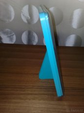Modelínové sety Play-doh - 6