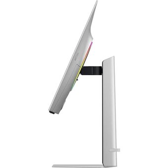 32 Samsung Odyssey OLED G8 - 6
