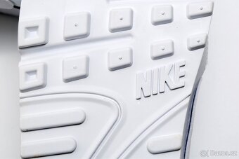 Nike Air Max 90 Futura – tenisky - 6