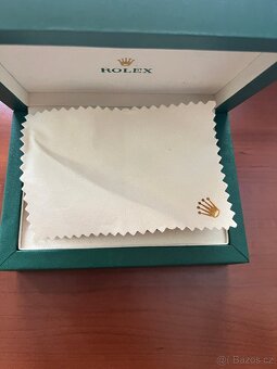 Rolex Yacht-Master - 6
