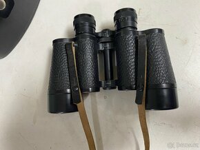 DALEKOHLED USSR BPC 2 - 12x40 - 6