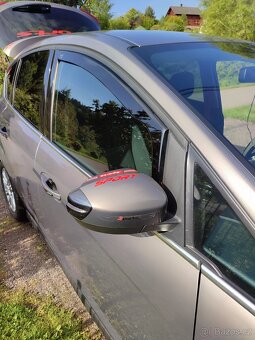 Prodám Ford C max - 6