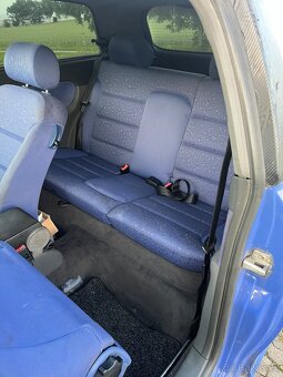 Audi a3 - 6
