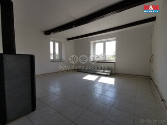 Prodej rodinného domu, 245 m², Cerekvice nad Bystřicí - 6