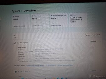 Lenovo IdeaPad S145-15IIL - 6