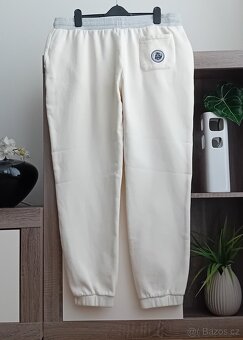 Marina Militare dámské sportovní kalhoty tepláky vel. XL/XXL - 6
